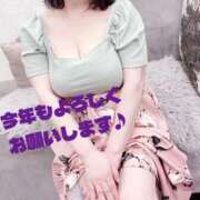 あさこ 新年‼️ 即アポマダム～名古屋店～