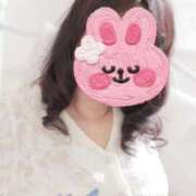 ヒメ日記 2025/07/29 14:02 投稿 あさこ 即アポ奥さん〜名古屋店〜