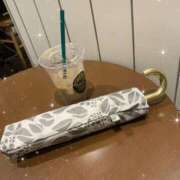 ヒメ日記 2025/07/30 17:33 投稿 あさこ 即アポ奥さん〜名古屋店〜