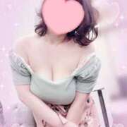 ヒメ日記 2025/09/20 17:41 投稿 あさこ 即アポ奥さん〜名古屋店〜