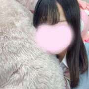 ひとみ【体験入店】 はじめまして♡ Minette ～ミネット～ 高崎店