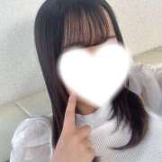 ひとみ【体験入店】 会いたい🥰💞 Minette ～ミネット～ 高崎店