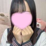 ひとみ【体験入店】 明日も🥺 Minette ～ミネット～ 高崎店