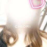 千織 みのと はじめまして 神戸RED DRAGON