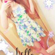 ヒメ日記 2026/02/10 11:51 投稿 遠山 人妻楼 木更津店