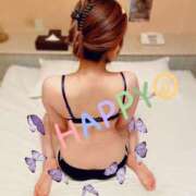 ヒメ日記 2026/02/11 16:36 投稿 遠山 人妻楼 木更津店