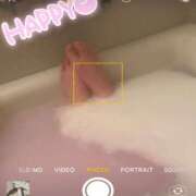 ヒメ日記 2026/02/12 12:06 投稿 遠山 人妻楼 木更津店