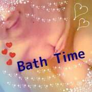 ヒメ日記 2026/03/28 01:33 投稿 遠山 人妻楼 木更津店