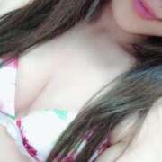 ヒメ日記 2026/04/04 11:30 投稿 遠山 人妻楼 木更津店