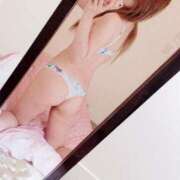 ヒメ日記 2026/04/05 23:38 投稿 遠山 人妻楼 木更津店