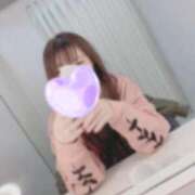 ヒメ日記 2025/07/30 23:14 投稿 あすみ♡清楚系Gカップ美女♡ 即生専門店ゴッドパイ