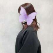 ヒメ日記 2025/07/31 03:31 投稿 あすみ♡清楚系Gカップ美女♡ 即生専門店ゴッドパイ