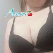 ヒメ日記 2025/08/01 11:34 投稿 あすみ♡清楚系Gカップ美女♡ 即生専門店ゴッドパイ