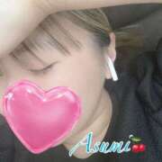 ヒメ日記 2025/08/01 12:24 投稿 あすみ♡清楚系Gカップ美女♡ 即生専門店ゴッドパイ