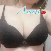 ヒメ日記 2025/08/01 12:30 投稿 あすみ♡清楚系Gカップ美女♡ 即生専門店ゴッドパイ