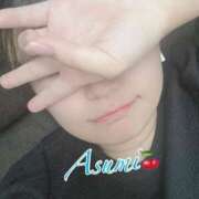 ヒメ日記 2025/08/01 14:34 投稿 あすみ♡清楚系Gカップ美女♡ 即生専門店ゴッドパイ