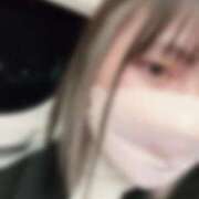 ヒメ日記 2025/08/01 18:24 投稿 あすみ♡清楚系Gカップ美女♡ 即生専門店ゴッドパイ