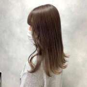 ヒメ日記 2025/08/05 10:54 投稿 あすみ♡清楚系Gカップ美女♡ 即生専門店ゴッドパイ