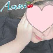 ヒメ日記 2025/08/06 13:24 投稿 あすみ♡清楚系Gカップ美女♡ 即生専門店ゴッドパイ