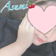 ヒメ日記 2025/08/24 12:44 投稿 あすみ♡清楚系Gカップ美女♡ 即生専門店ゴッドパイ