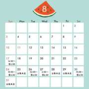 ヒメ日記 2025/08/27 18:31 投稿 あすみ♡清楚系Gカップ美女♡ 即生専門店ゴッドパイ