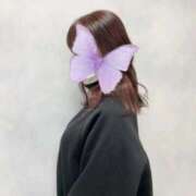 ヒメ日記 2025/08/27 22:18 投稿 あすみ♡清楚系Gカップ美女♡ 即生専門店ゴッドパイ