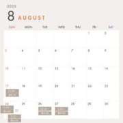 ヒメ日記 2025/08/31 10:14 投稿 あすみ♡清楚系Gカップ美女♡ 即生専門店ゴッドパイ