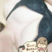 ヒメ日記 2025/09/03 19:44 投稿 あすみ♡清楚系Gカップ美女♡ 即生専門店ゴッドパイ