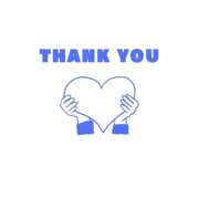 ヒメ日記 2025/09/03 21:16 投稿 あすみ♡清楚系Gカップ美女♡ 即生専門店ゴッドパイ