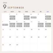 ヒメ日記 2025/09/06 18:34 投稿 あすみ♡清楚系Gカップ美女♡ 即生専門店ゴッドパイ