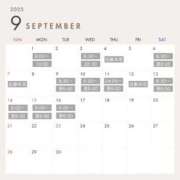 ヒメ日記 2025/09/09 08:24 投稿 あすみ♡清楚系Gカップ美女♡ 即生専門店ゴッドパイ