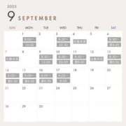 ヒメ日記 2025/09/10 08:44 投稿 あすみ♡清楚系Gカップ美女♡ 即生専門店ゴッドパイ