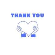 ヒメ日記 2025/09/10 17:24 投稿 あすみ♡清楚系Gカップ美女♡ 即生専門店ゴッドパイ