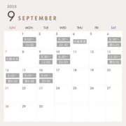 ヒメ日記 2025/09/13 13:54 投稿 あすみ♡清楚系Gカップ美女♡ 即生専門店ゴッドパイ