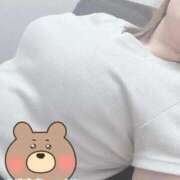 ヒメ日記 2025/09/13 23:17 投稿 あすみ♡清楚系Gカップ美女♡ 即生専門店ゴッドパイ