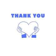 ヒメ日記 2025/09/14 02:54 投稿 あすみ♡清楚系Gカップ美女♡ 即生専門店ゴッドパイ