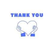 ヒメ日記 2025/09/14 04:15 投稿 あすみ♡清楚系Gカップ美女♡ 即生専門店ゴッドパイ