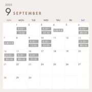 ヒメ日記 2025/09/14 06:14 投稿 あすみ♡清楚系Gカップ美女♡ 即生専門店ゴッドパイ