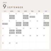 ヒメ日記 2025/09/15 23:54 投稿 あすみ♡清楚系Gカップ美女♡ 即生専門店ゴッドパイ