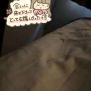 ヒメ日記 2025/09/16 10:44 投稿 あすみ♡清楚系Gカップ美女♡ 即生専門店ゴッドパイ