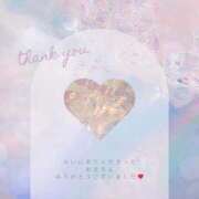 ヒメ日記 2025/10/26 20:34 投稿 あすみ♡清楚系Gカップ美女♡ 即生専門店ゴッドパイ