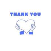 ヒメ日記 2025/10/27 19:54 投稿 あすみ♡清楚系Gカップ美女♡ 即生専門店ゴッドパイ