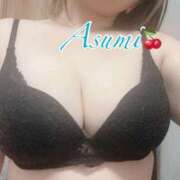 ヒメ日記 2025/10/27 23:59 投稿 あすみ♡清楚系Gカップ美女♡ 即生専門店ゴッドパイ