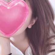 ヒメ日記 2025/11/11 11:14 投稿 あすみ♡清楚系Gカップ美女♡ 即生専門店ゴッドパイ