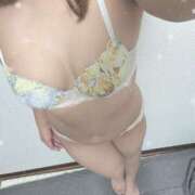 ヒメ日記 2025/08/02 15:24 投稿 赤澤　みなみ ミセスサマンサPLUS