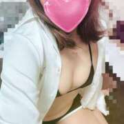 ヒメ日記 2025/08/03 14:01 投稿 赤澤　みなみ ミセスサマンサPLUS