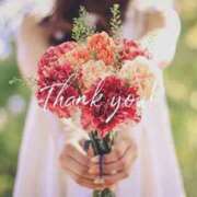 ヒメ日記 2025/08/05 02:10 投稿 赤澤　みなみ ミセスサマンサPLUS