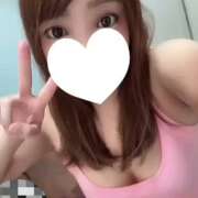 ヒメ日記 2025/08/05 19:39 投稿 赤澤　みなみ ミセスサマンサPLUS