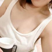 ヒメ日記 2025/07/29 13:21 投稿 しえる 素人妻御奉仕倶楽部Hip's取手店