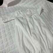 ヒメ日記 2025/08/02 22:22 投稿 しえる 素人妻御奉仕倶楽部Hip's取手店